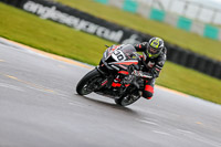 PJ-Motorsport-2019;anglesey-no-limits-trackday;anglesey-photographs;anglesey-trackday-photographs;enduro-digital-images;event-digital-images;eventdigitalimages;no-limits-trackdays;peter-wileman-photography;racing-digital-images;trac-mon;trackday-digital-images;trackday-photos;ty-croes